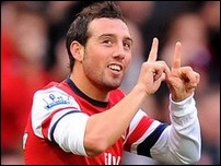 ����� �������