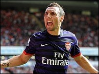 ����� �������