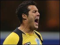 ����� �����