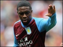 ����� �'������