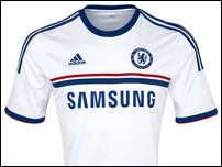 ����� �������� ����� �����