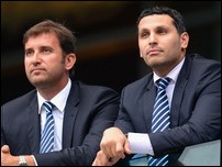 ����� ����