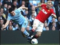 ��������� ���� - ��������� �������