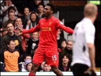 ������� ��������