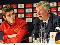 ����� �� ��� � ��� ����� ��������