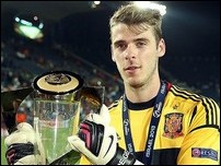 ����� �� ���