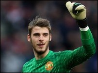 ����� �� ���