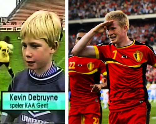 ����� �� ������