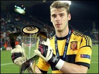 ����� �� ���