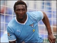 ������ �������