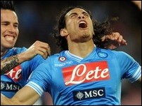 ������� ������