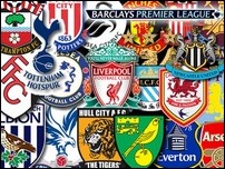 �������-����