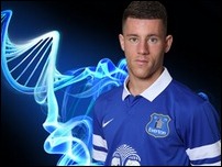 ����� ��������