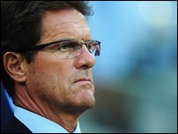 ����� �������