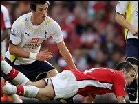 ���� �������� � ����� ����