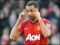 ��� ���������