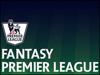 Fantasy Premier League