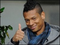 ������ ������