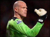 ���� �������