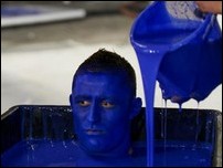 ���� ������