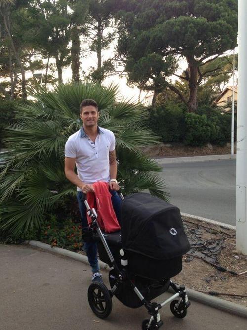 ������ ���� � ������