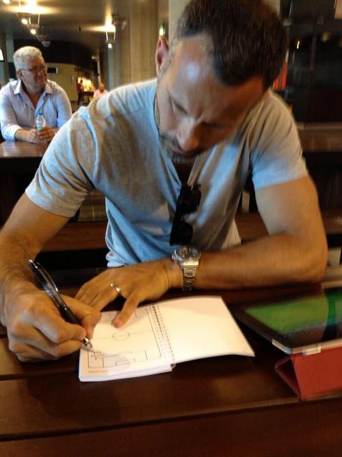 ����� �����