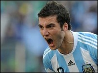 ������� ������