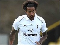 ��� ����������