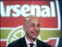 ���� �������