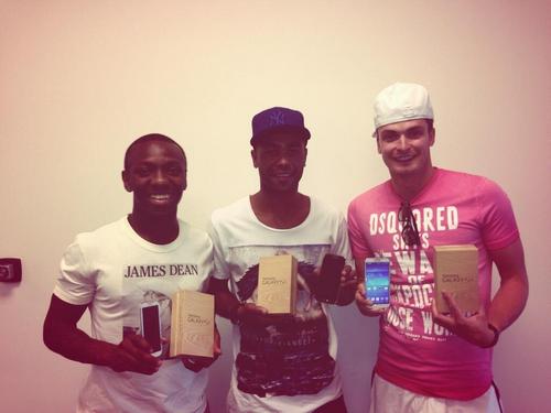 ���� �������, ���� ���� � ��� ����-�������