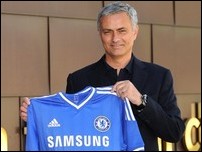 ���� ��������