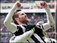 ���� ������