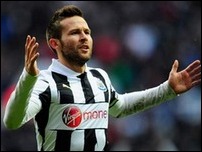 ���� ������