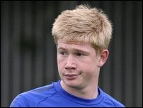 ����� �� ������