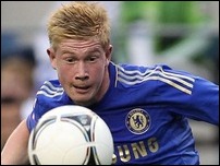 ����� �� ������