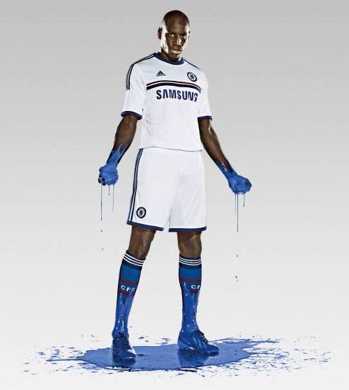 ����� �������� ����� �����