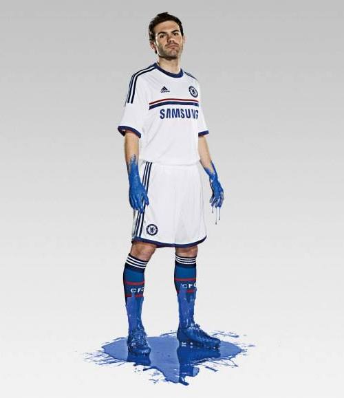 ����� �������� ����� �����