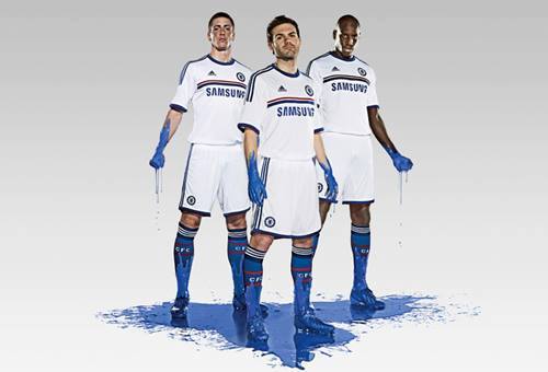 ����� �������� ����� �����