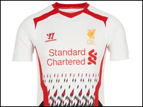 ����� �������� ����� ���������