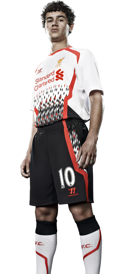 ����� �������� ����� ���������