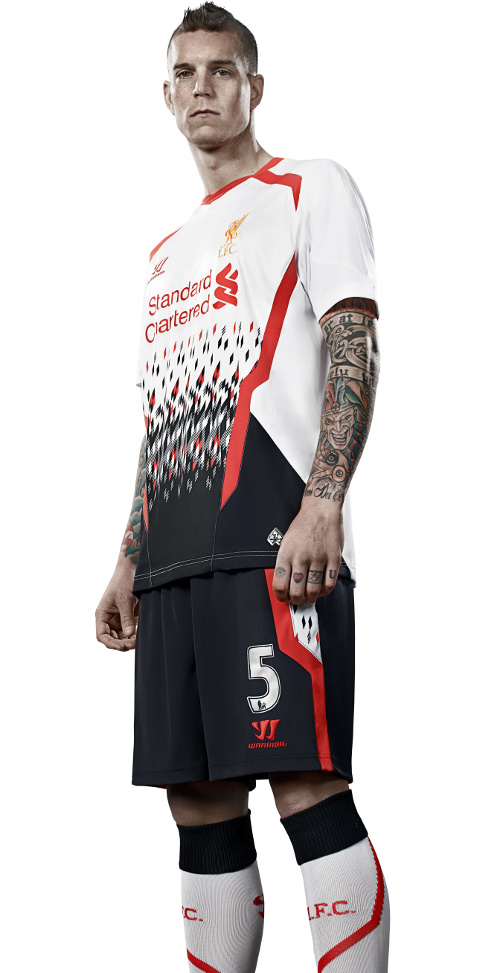 ����� �������� ����� ���������