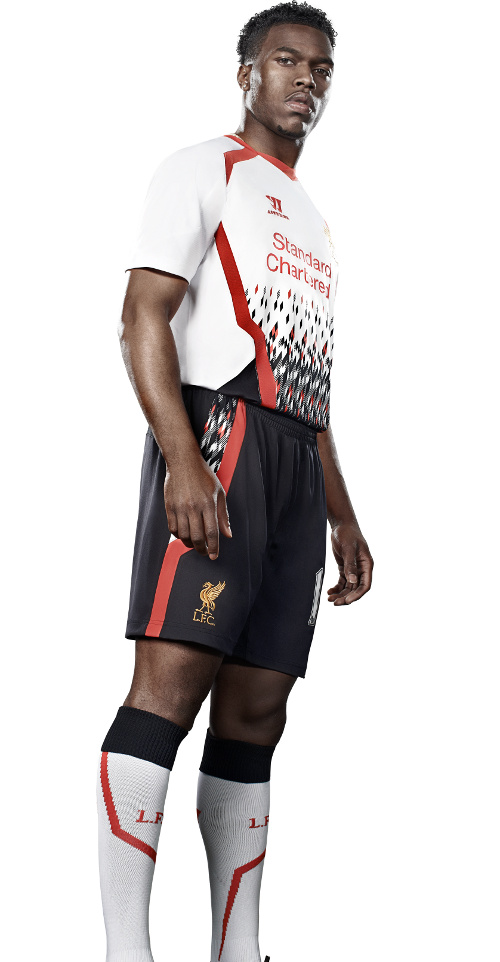 ����� �������� ����� ���������