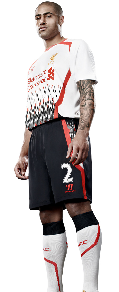 ����� �������� ����� ���������