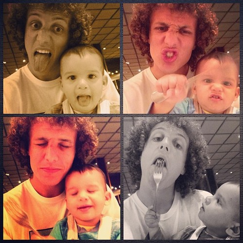 ����� ���� � �����������