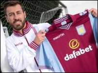 ������� ����