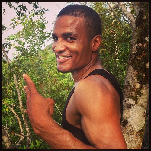 ������ ������