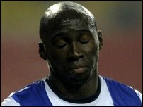 ������� �������