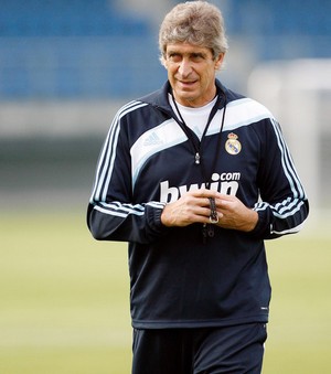 ������� ���������� � �����