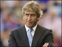 ������� ����������