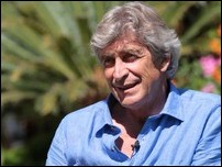 ������� ����������